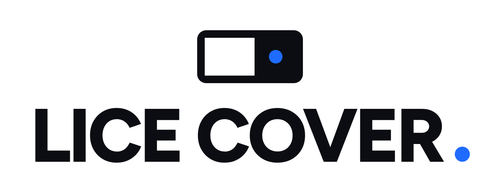 Lic Cover